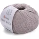 Yarn Art Silky Wool 348 Pletilna preja
