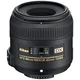 Nikon objektiv AF-S DX Micro NIKKOR 40 mm f/2,8 G