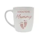 FLORA OBAL SKODELICA MOMMY DADDY 400 ml