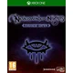 Neverwinter Nights - Enhanced Edition (X1)