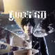 Judgment - Day 1 Edition (PS4)