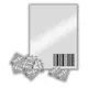 ZED electronic F-Spojnica, pak. 75 kom.ZED electronic F spojnica, pakiranje 100 komada, BulkZED electronic RF utikač + RF utičnica plastičnaZED electronic RF utikač metalni, 1 komadZED electronic Konektor F ženski na RF muški, kutni, bulkZED electronic RF utičnica metalna, pak. 25 kom.ZED electronic RF utikač, pakiranje 100 komada, BulkZED electronic F-Konektor 7mm, pak. 6 kom.ZED electronic RF ut