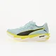 Sneakers Puma Deviate NITRO Elite 4 Wns Fresh Water/ Lemon Crush EUR 39