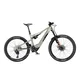 KTM Macina Kapoho Master ABS Di2 800Wh 29/27,5 2026 E-kolo