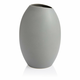 Siva keramična vaza Fancy Home – Tescoma