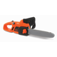 Motorová píla elektronická Black&Decker Chainsaw Smoby SM360920