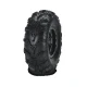 ITP Mud Lite II ( 28x9.00-14 TL)