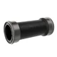 SRAM Středové složení DUB PressFit (MTB) 121mm