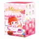 Minico My Little Princess Series Blind Box (Single)