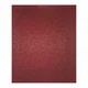 P220 Brusni papir 230x280mm