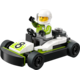 Lego Karting ( 30719 )