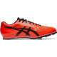 Zdravi Asics HYPER LD 6 1091a019-701 Velikost 46,5 EU