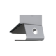 Rain Design mStand Grey 43.2 cm (17)