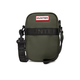 Ročna torba Hunter C-HTR-XC-003-08 Khaki