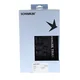 Schwalbe Magic Mary TLR Trail Pro Ultra Soft 29x2.5 Pnevmatike