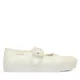 Vans Balerinke Mary Jane VN000CYKCJ71 Bela
