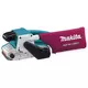 MAKITA električna tračna brusilica 1.010W 9903