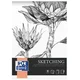 shumee BLOK A3/50K SKICA OXF ART 120G 400166120 7824