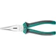 Shida Špicasta klešta 70102A, 8