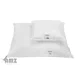 shumee Vzglavnik iz gosjega puha 100% 70x80 ROYAL 600g Exclusive