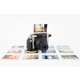 Fujifilm Instax Wide 300 polaroid Fuji
