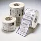 Z-Ultimate 3000T White 76x25, 5180 kosov/rolo