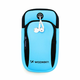 Wozinsky narukvica za telefon za trčanje (WABBK1): plava