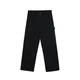 Cropp - Pantalone - CRNO