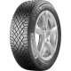 Continental Viking Contact 7 ( 255/50 R21 109H XL, Nordic compound )