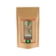Klorela v prahu BIO 250 g