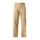 TOMMY HILFIGER Chino hlače DOVER kaki