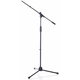 Bespeco MS 30 NE