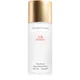 Elizabeth Arden 5th Avenue deo sprej za ženske 150 ml