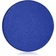MAC Cosmetics Eye Shadow Pro Palette Refill Pan senčila za oči nadomestno polnilo odtenek Atlantic Blue 1.5 g