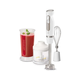 SENCOR SHB 4460WH-EUE3 ručni blender beli