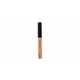 Maybelline Fit Me! korektor 6,8 ml odtenek 10 Light