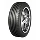 Nankang Sportnex AS-2+ ( 265/45 ZR21 104W sa zaštitom za felne (MFS) )