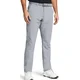Under Armour Hlače UA Matchplay Tapered Pant