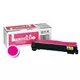 KYOCERA toner TK-560M, magenta