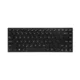 Tastatura za laptop Asus K46
