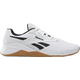 Tenisice za trening Reebok NANO X4