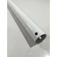Rezervni deli za Bazen z okvirjem Family 300 x 200 x 75 cm - (10) vertikalna kotna podpora