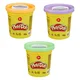 Play-Doh posamezni lonček ast