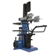 Scheppach Cepač za drva Compact 5905423901, 10t