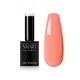 Smart Gel za nokte Neon 3578, 15ml