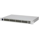 Ubiquiti USW-48-POE-EU