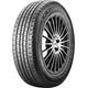 Continental ContiCrossContact LX ( 275/40 R22 108Y XL, z izboceno zascitno letvijo )