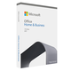 MICROSOFT Office Home & Business 2021 slovenski FPP PC/Mac (T5D-03549) za Windows 10/11