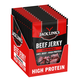 Jack Links Sušeno goveđe meso Beef Jerky 12 x 60 g original