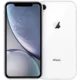 iPhone XR Beli 64GB C Klasa Refurbished